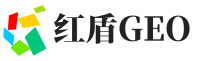 南木林县红盾GEO